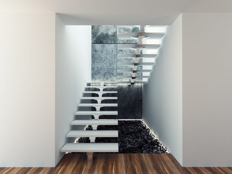 Wizualizacja dla STEPP