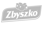 wizualizacje-zbyszko-company