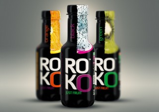 ROKO