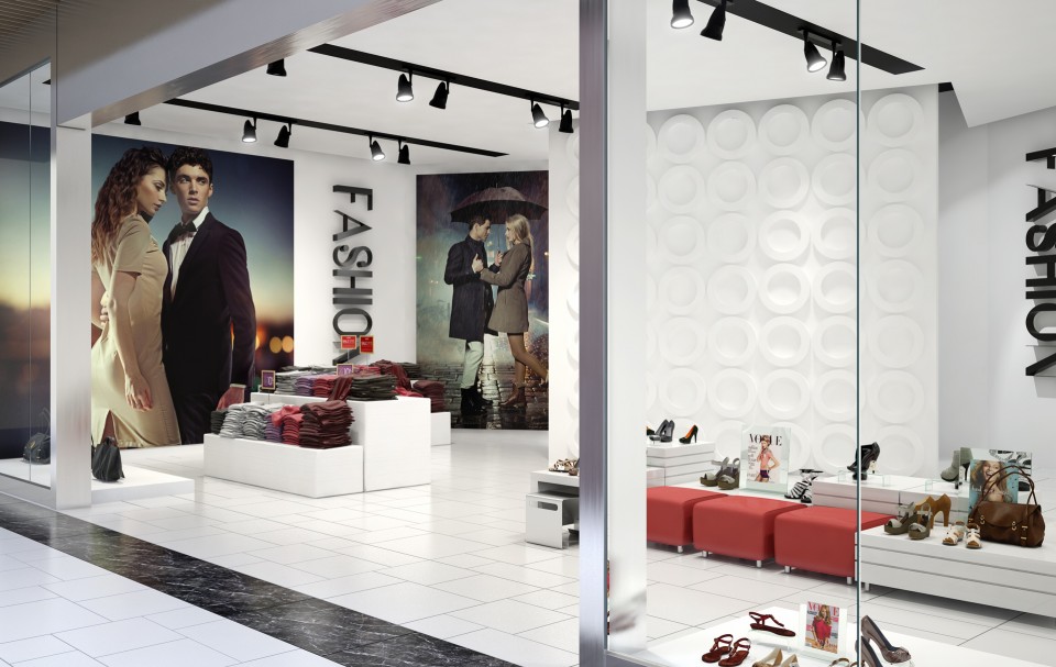 miloo-electronics-wizualizacja-opraw-led