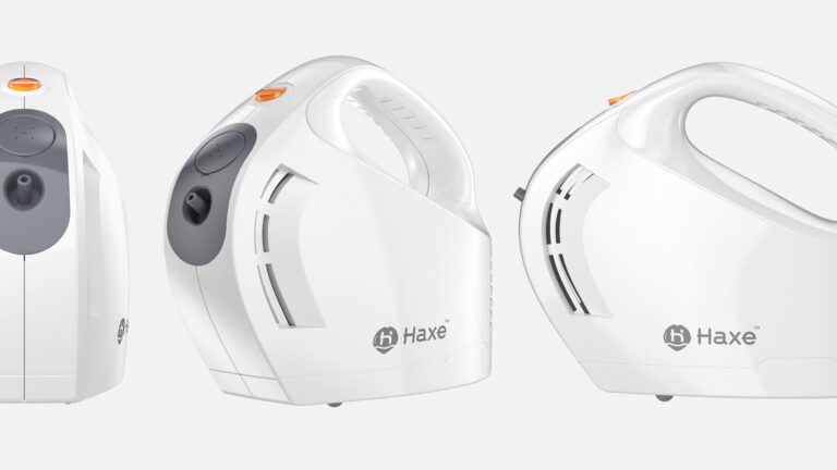 Haxe – wizualizacje urządzeń