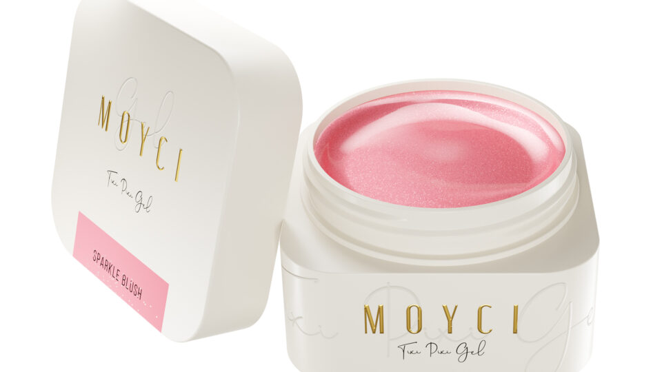 wizualizacje-produktowe-moyci-zele